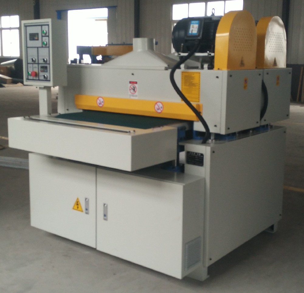 沖壓件去毛刺機 鈑金去毛刺機